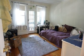 132 Sutherland Rd-Unit -# 66K in Boston, MA - Building Photo - Building Photo