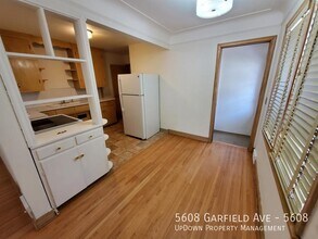 5608 Garfield Ave in Minneapolis, MN - Building Photo - Building Photo