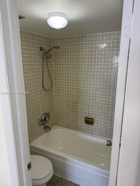 property at 3545 NE 167th St