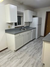 4022 Garden Ct, Unit 4022 in Cheyenne, WY - Foto de edificio - Building Photo