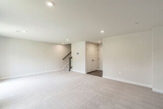 16705 Tortola Dr in Accokeek, MD - Building Photo - Building Photo