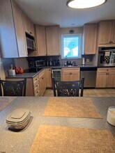 231 N Wyoming Ave in Ventnor City, NJ - Building Photo - Building Photo