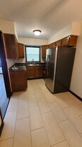 303 Woodview Ave, Unit 303 Woodview Ave in Norfolk, VA - Building Photo