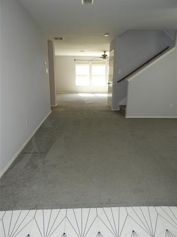 3900 Coloma Dr in McKinney, TX - Building Photo - Building Photo