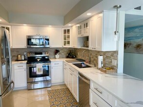 500 Ocean Trail Way in Jupiter, FL - Building Photo - Building Photo