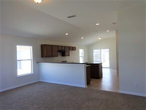 9168 Mill Grove Dr in Jacksonville, FL - Building Photo - Building Photo