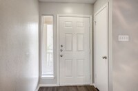 The Springs Garden Homes photo'