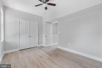 3714 Beehler Ave photo'