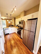 110-110 Baxter Ave in Kitimat, BC - Building Photo