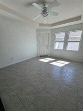 1426 Riverboat Dr in Kissimmee, FL - Building Photo - Building Photo