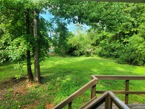 710 Forest Lake Dr S in Macon, GA - Foto de edificio - Building Photo