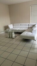 505 NW 72nd Ave in Miami, FL - Building Photo - Building Photo
