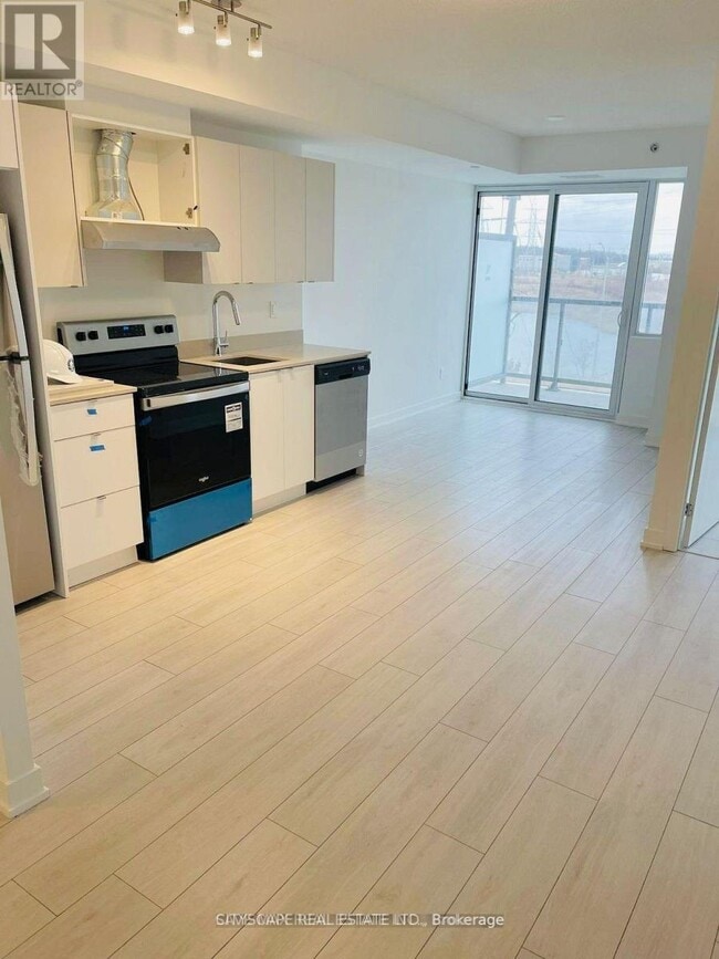 property at 3200 Dakota Cmn