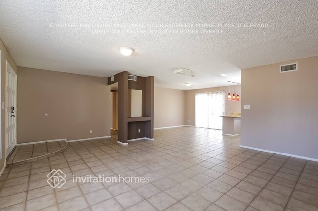 3853 W North Ln in Phoenix, AZ - Building Photo - Building Photo