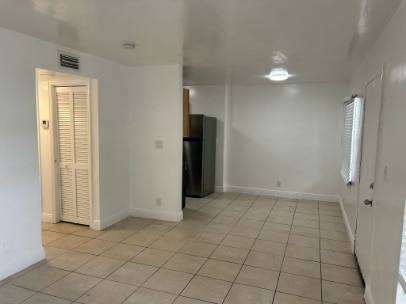 property at 399 SW 13th Pl