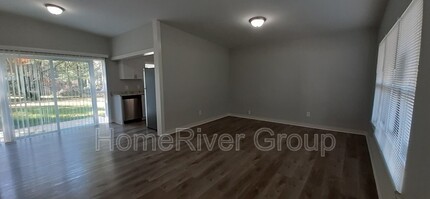 6110 Perrine Dr in Orlando, FL - Building Photo - Building Photo