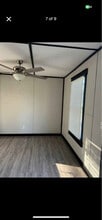 804 County Rd 40 W in Prattville, AL - Building Photo - Building Photo