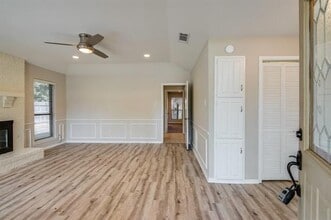3107 Timber Ridge Point in Grapevine, TX - Building Photo - Building Photo