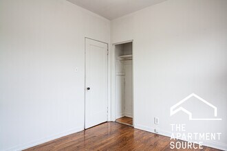 3024 N Halsted St, Unit 3A in Chicago, IL - Building Photo - Building Photo