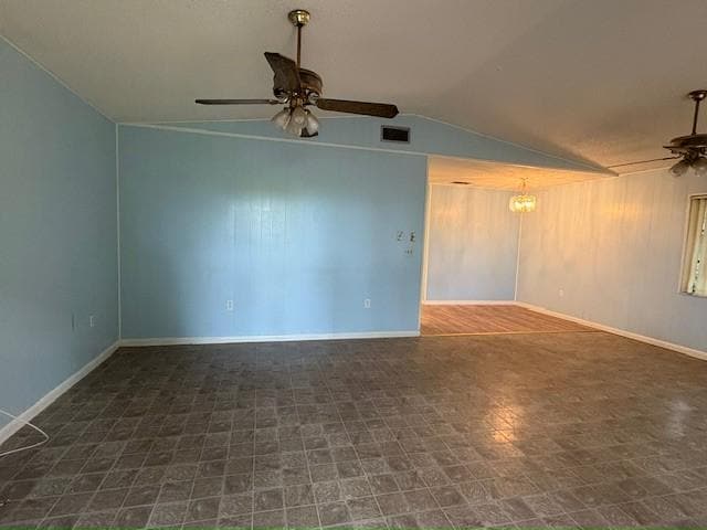 7973 Elliott Rd in Sebring, FL - Building Photo - Building Photo