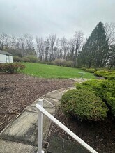 307 N Fayette St in Shippensburg, PA - Building Photo - Building Photo