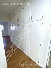 2912 E 65th St in Long Beach, CA - Foto de edificio - Building Photo