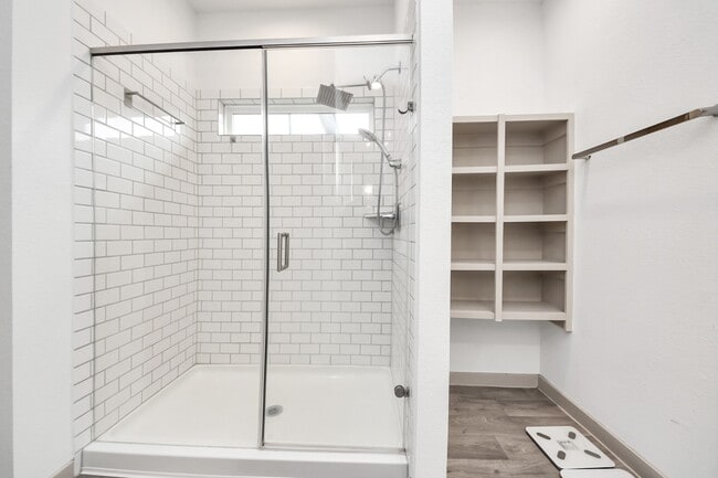 property at 311 John House Ln