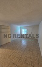 7000 Longstreet Dr in Raleigh, NC - Building Photo - Building Photo