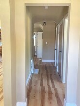 221 Ohio St in Gridley, CA - Building Photo - Building Photo