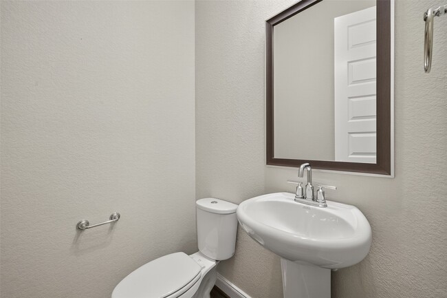 property at 4403 Tumbling Leaf Ct