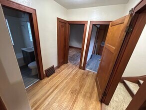 5320 N 39th St in Milwaukee, WI - Building Photo - Building Photo