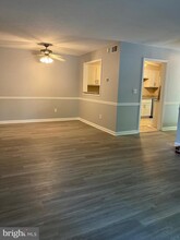12142 Cardamom Dr in Woodbridge, VA - Building Photo - Building Photo