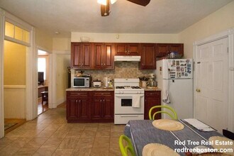 234 Cypress St, Unit 3 in Brookline, MA - Building Photo - Building Photo