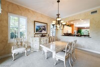 2613 Estrella Dr in Naples, FL - Building Photo - Building Photo