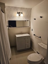 19 Barton Ct in Branford, CT - Building Photo - Building Photo