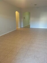 5630 NW 114th Path, Unit 106 in Doral, FL - Building Photo - Building Photo