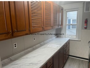 34 Pelletier Ave in Woonsocket, RI - Building Photo - Building Photo
