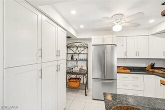 3655 Boca Ciega Dr in Naples, FL - Building Photo - Building Photo