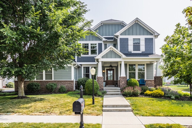 property at 13377 Mercer St