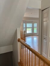 526 Harbour Ct in Havre De Grace, MD - Building Photo - Building Photo
