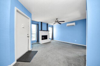 1516 Bay Area Blvd in Houston, TX - Building Photo - Building Photo