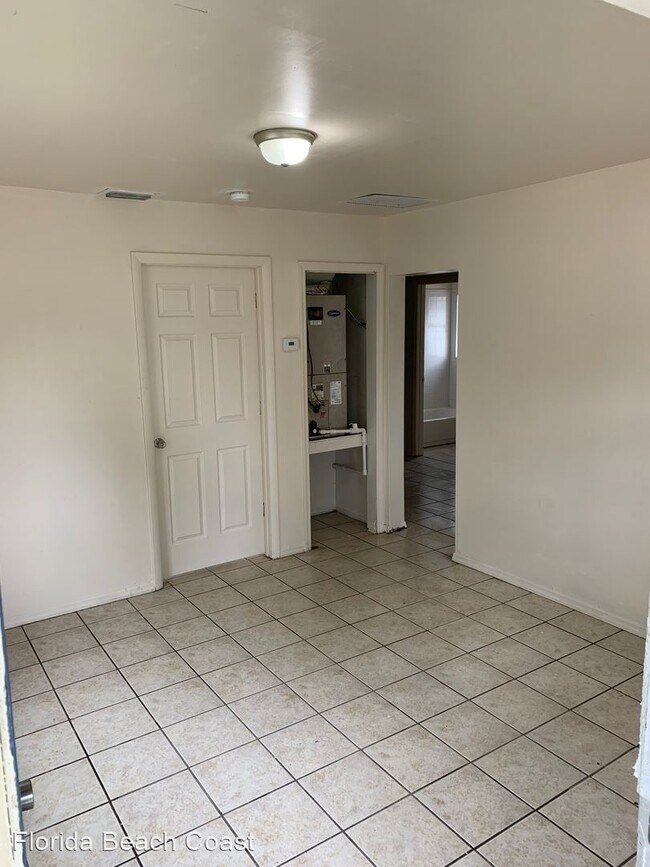 311 E Magnolia St in Leesburg, FL - Building Photo - Building Photo