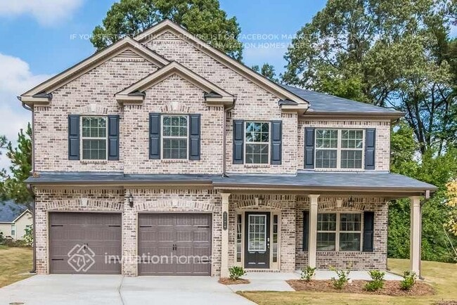 318 Corine Ct