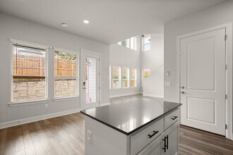 12809 Stanford Dr in Austin, TX - Building Photo - Building Photo