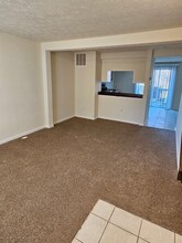 1325 E Spring Meadow Ct in Edgewood, MD - Building Photo - Building Photo