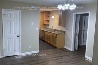 2407 Cresta Dr in Decatur, GA - Building Photo - Building Photo