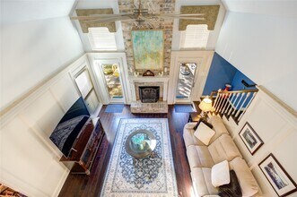 22526 Cove Hollow Dr in Katy, TX - Building Photo - Building Photo