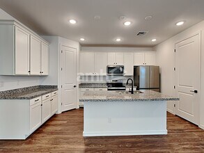 895 S 150th Dr in Goodyear, AZ - Building Photo - Building Photo