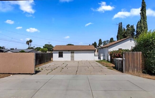 4508 Edgewood Pl in Riverside, CA - Building Photo - Building Photo