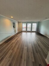 3356 NE 33rd St in Fort Lauderdale, FL - Building Photo - Building Photo